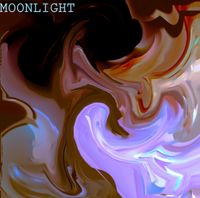 Fluttershade - MOONLIGHT