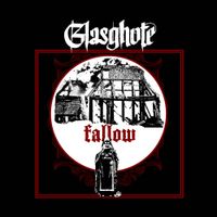 Glasghote - Fallow
