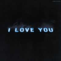 オフコース [Off Course] - I Love You