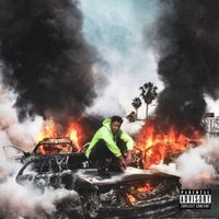 idontknowjeffery - The Hit List