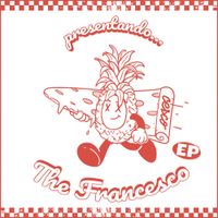 Cesco - The Francesco