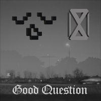 Corduroyboy - Good Question