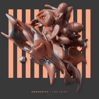 Smokestax - The Point