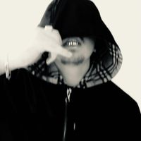 Dav1d - 1Nf1n1ty