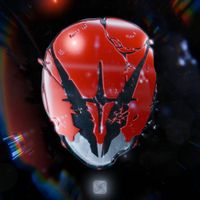 Phydra - Pay Attention
