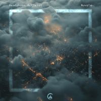 Headphone Activist - Nuvole