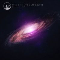 Human Is Alive, Lab's Cloud - Celestial