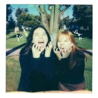 Echo Huang - Something About You (feat. FIG)