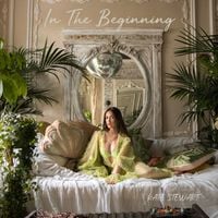 Kate Stewart - In the Beginning