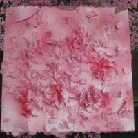 Planning For Burial - Leaving