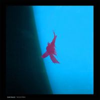 Zar Paulo - Radiot&aring;rn