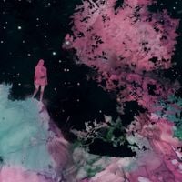 Unreqvited - Mosaic I: l'amour et l'ardeur