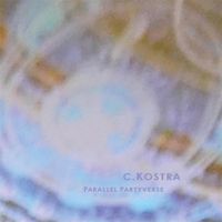 C.Kostra - Parallel Partyverse