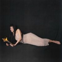 cacophony - April&rsquo;s Party
