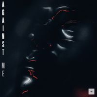 KLOUD - AGAINST ME