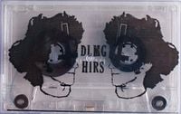 Drums Like Machine Guns - +HIRS+ / DLMG