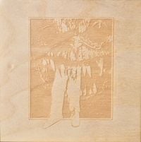 The HIRS Collective - Shut Down the Machine