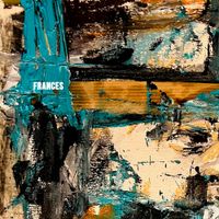 MOULD - FRANCES