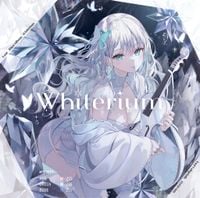 Laur - Whiterium