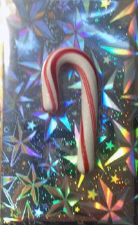 The HIRS Collective - Antichristmas * Happy Holigays