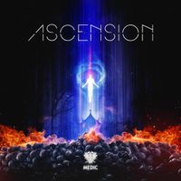 Medic - Ascension