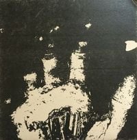 Heavy Medical - +HIRS+ / Heavy Medical Split