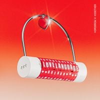 TOMORROW X TOGETHER - Love Language