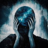 Ekzilo - Quantum Phase Transition