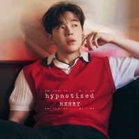 HENRY - Hypnotized