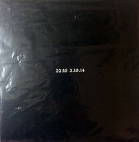 The HIRS Collective - 23:15 3.19.14
