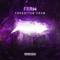 Fraw - FORGOTTEN FRAW