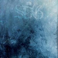 Sorcier des Glaces - Sorcier Des Glaces