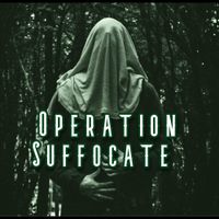 Operation Suffocate - Feudal Age
