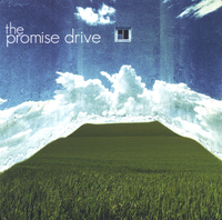 The Promise Drive - The Promise Drive