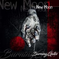 Burning Gates - New Moon
