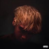 Kai Whiston - Kai Whiston Bitch
