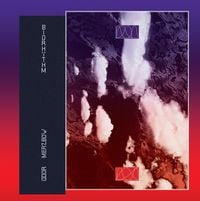 Merzbow - Biorhythm