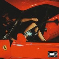 RONNY J - SKYAMI