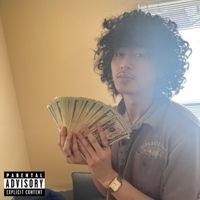 Tec - Paperflow