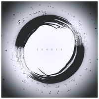 KOAN Sound - Echoes