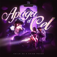 Calle 24 - Apaga El Cel