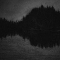 Desolate Tapes - Lost Tapes
