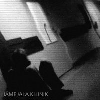 Desolate Tapes - J&auml;mejala kliinik