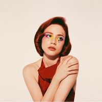 Eftalya Yağcı - G&uuml;naydın