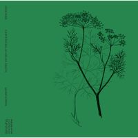 Mark Barrott - Nature Sounds of the Balearics