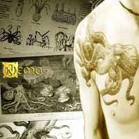Nemo - Pr&eacute;lude &agrave; la ruine