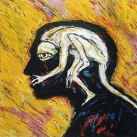 nolife - listen to m&uacute;sica hip hop del diablo extended play one 2006 by ratcheese and hosted by saint haley