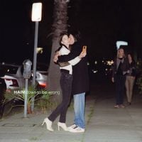 HAIM - Down to be wrong