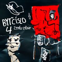 Byt č&iacute;slo 4 - Čtyři stěny