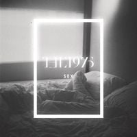The 1975 - Sex